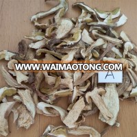 2017 market prices for mushroom dried boletus edulis price, dried porcini mushrooms