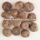 Dried Maitake Mushroom with Wholesale Price