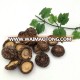 Chinese traditional medicine mushroome dired shiitake mushroom