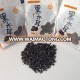 Dried Black Fungus Supplier with Package Bag