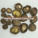 Dried Shiitake Mushroom Prices